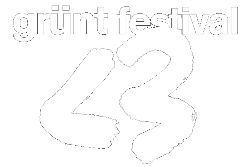 Grunt Festival